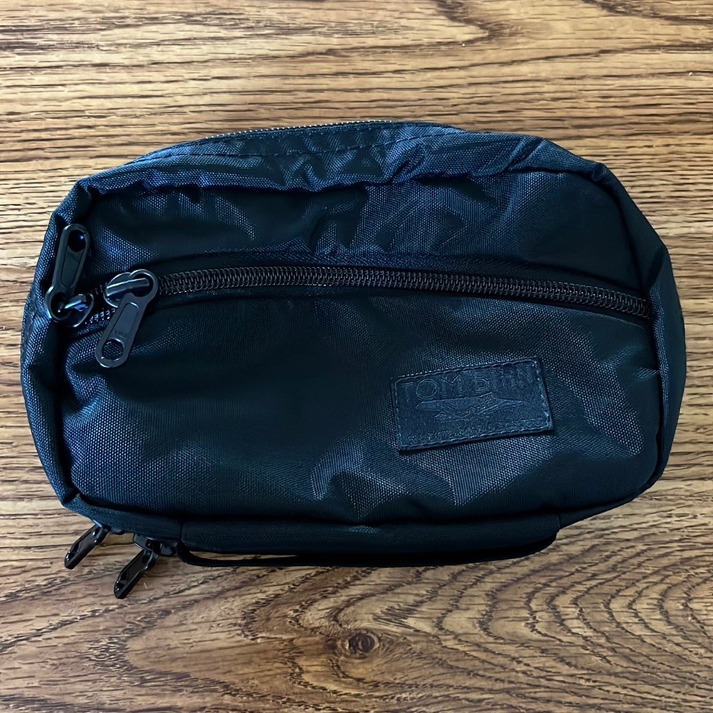 Tom Bihn Handy Little Thing size 1